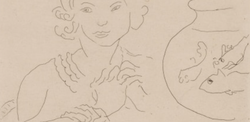 Screenshot 2025-03-04 at 9.24.44 AM